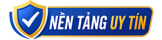 Top 10 Nhà Cái Cá Độ Bóng Đá An Toàn Uy Tín Nhất 2026